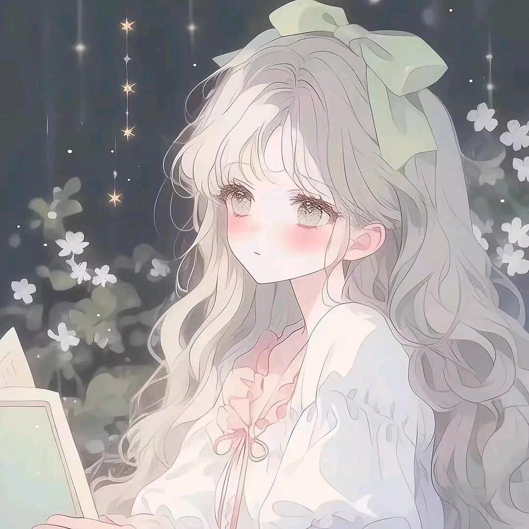 小狐狸♡