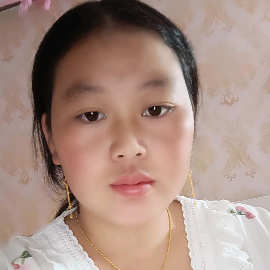 一个单亲妈妈        总是为爱情伤
