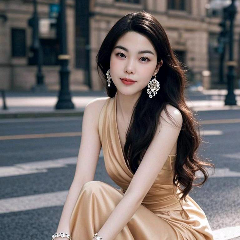 我是一个单身狗🐕🐕🐕🐕🐕🐕?