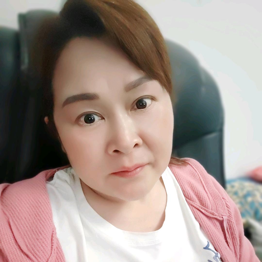 顺其自然