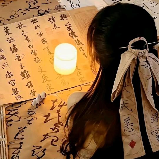 想去江原道杨口