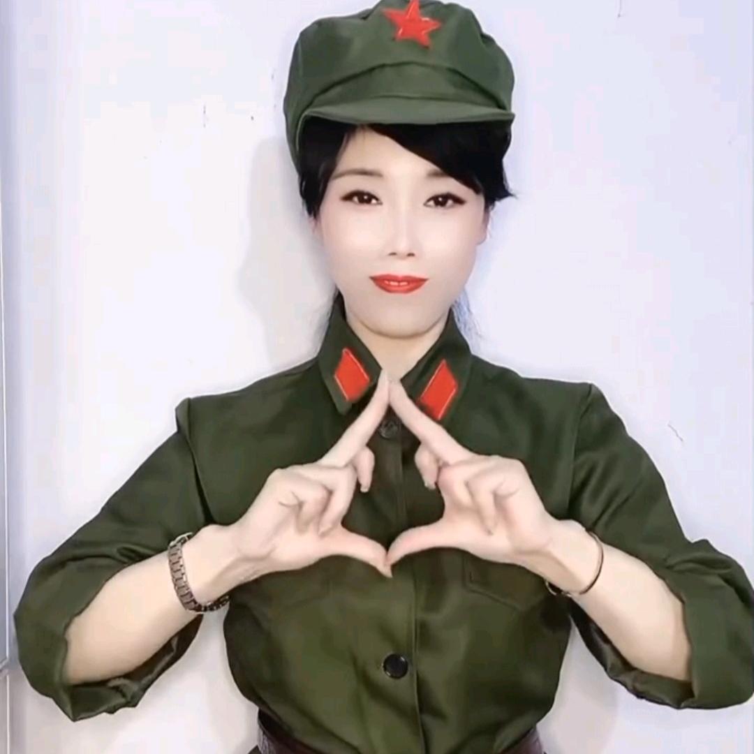 🍏@格格