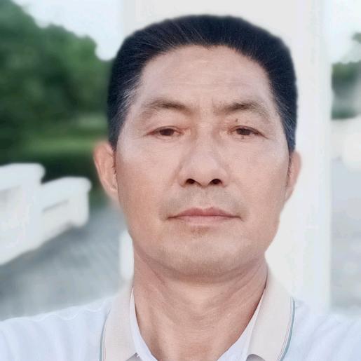 宣城鸡蛋干李昌进