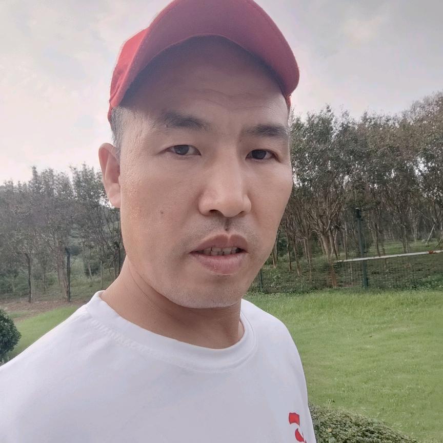 缘份唱麦