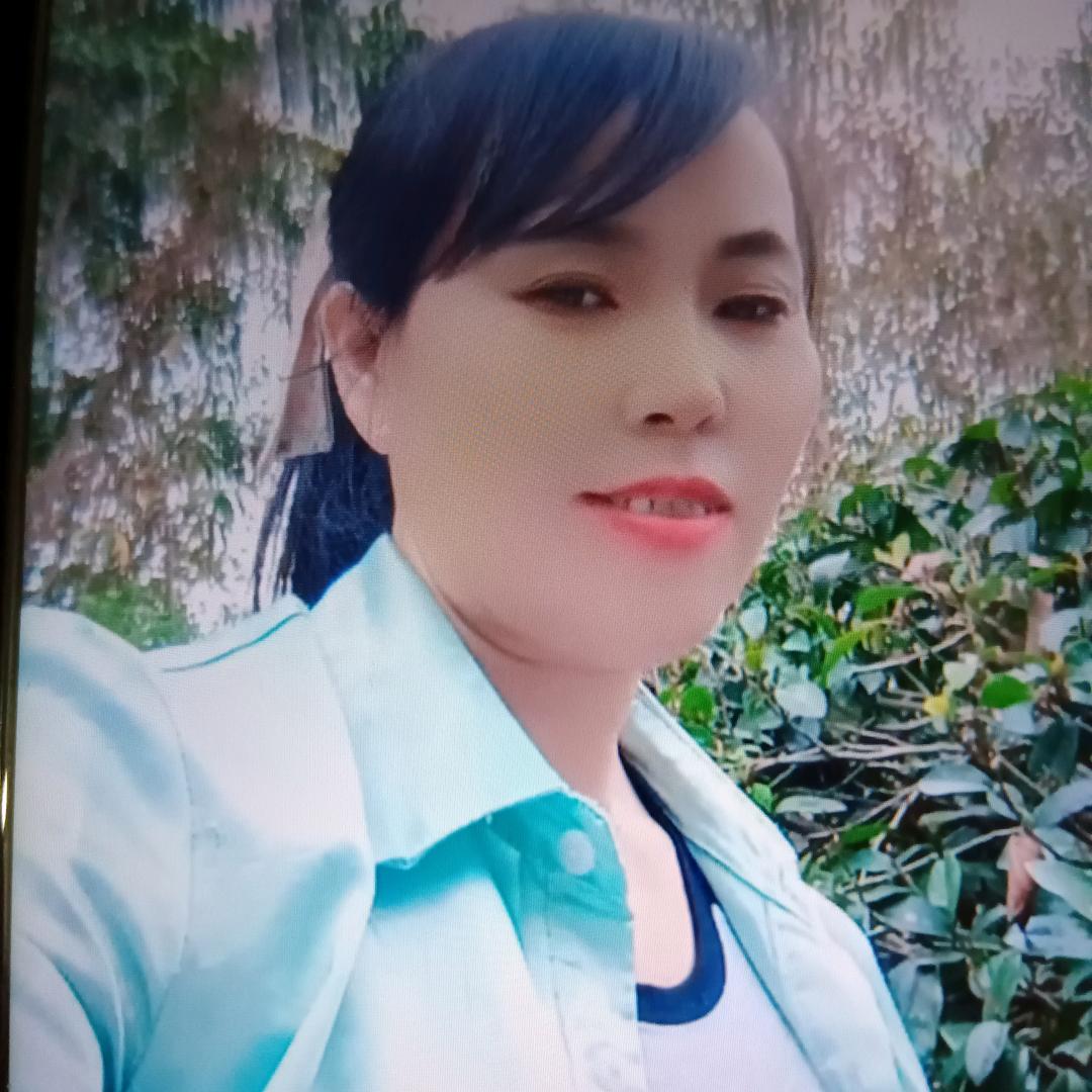 潘金莲