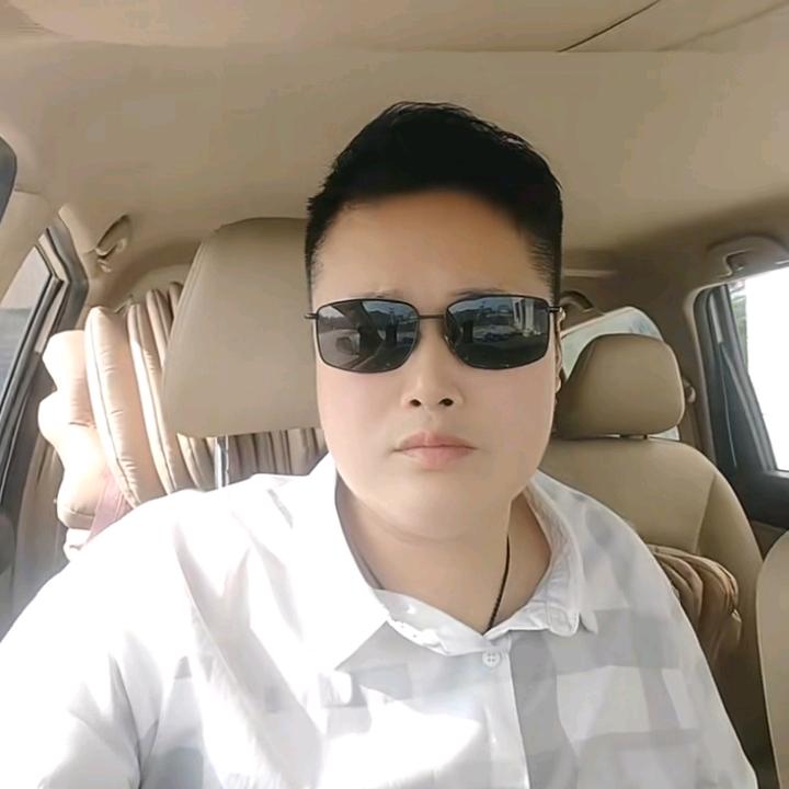 ~_~稳稳的爱~_~