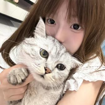 萌是一生的病^