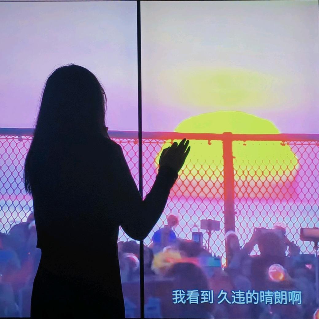 好吃鱼🐟