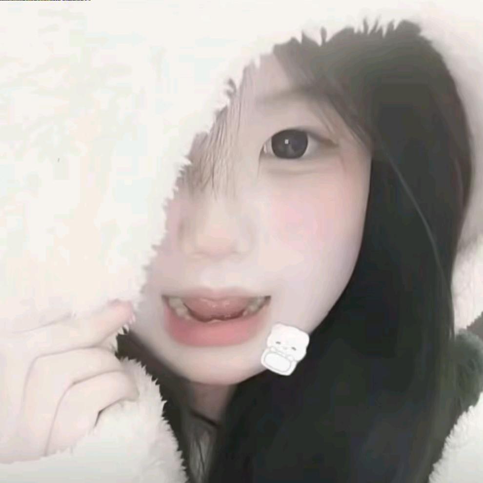 杨牌盐汽水