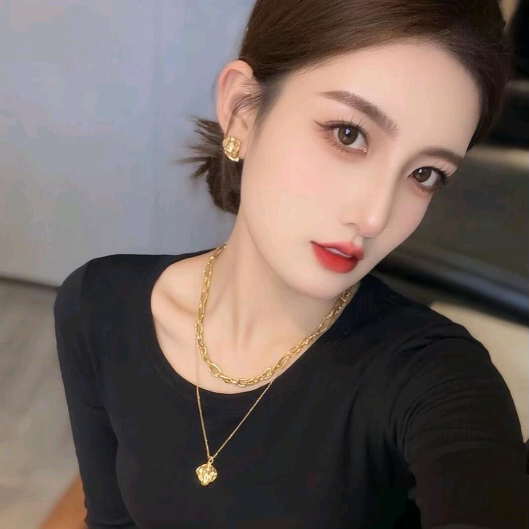 小横路安置房租售托管