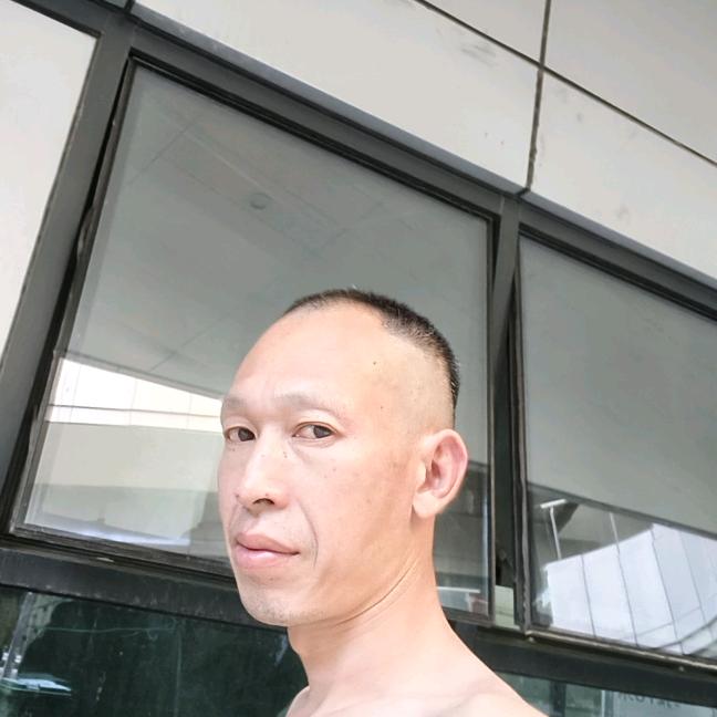 庾志兵