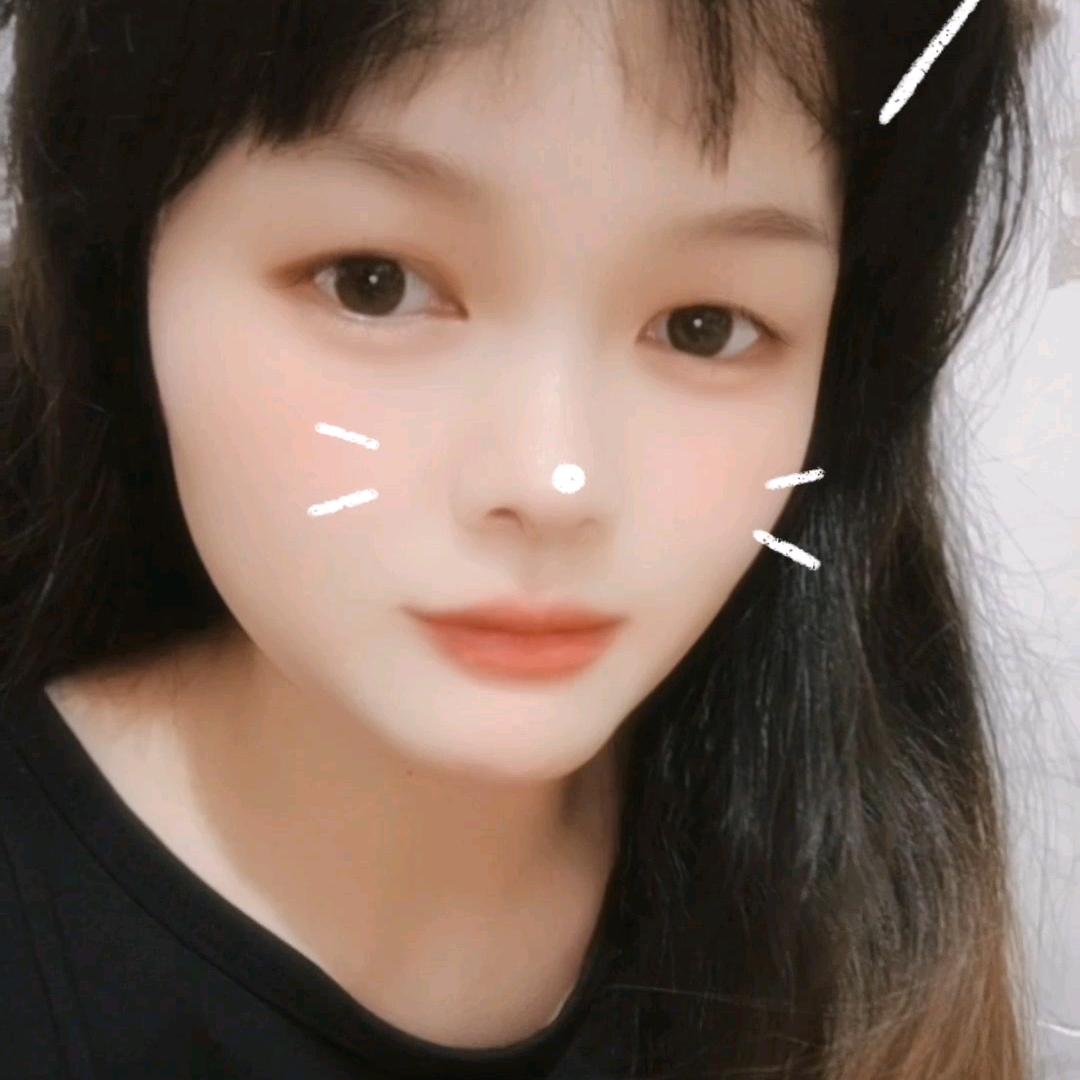 阿宋