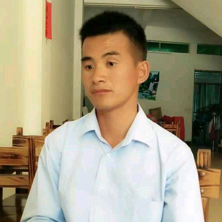 24小时拖车服务   （唐总）