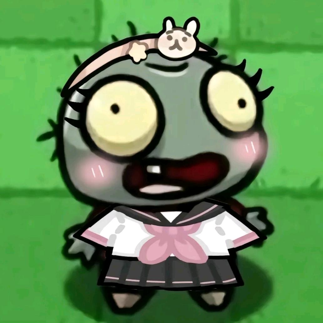 发财被爱好运常在z.（见过up凯凯版）