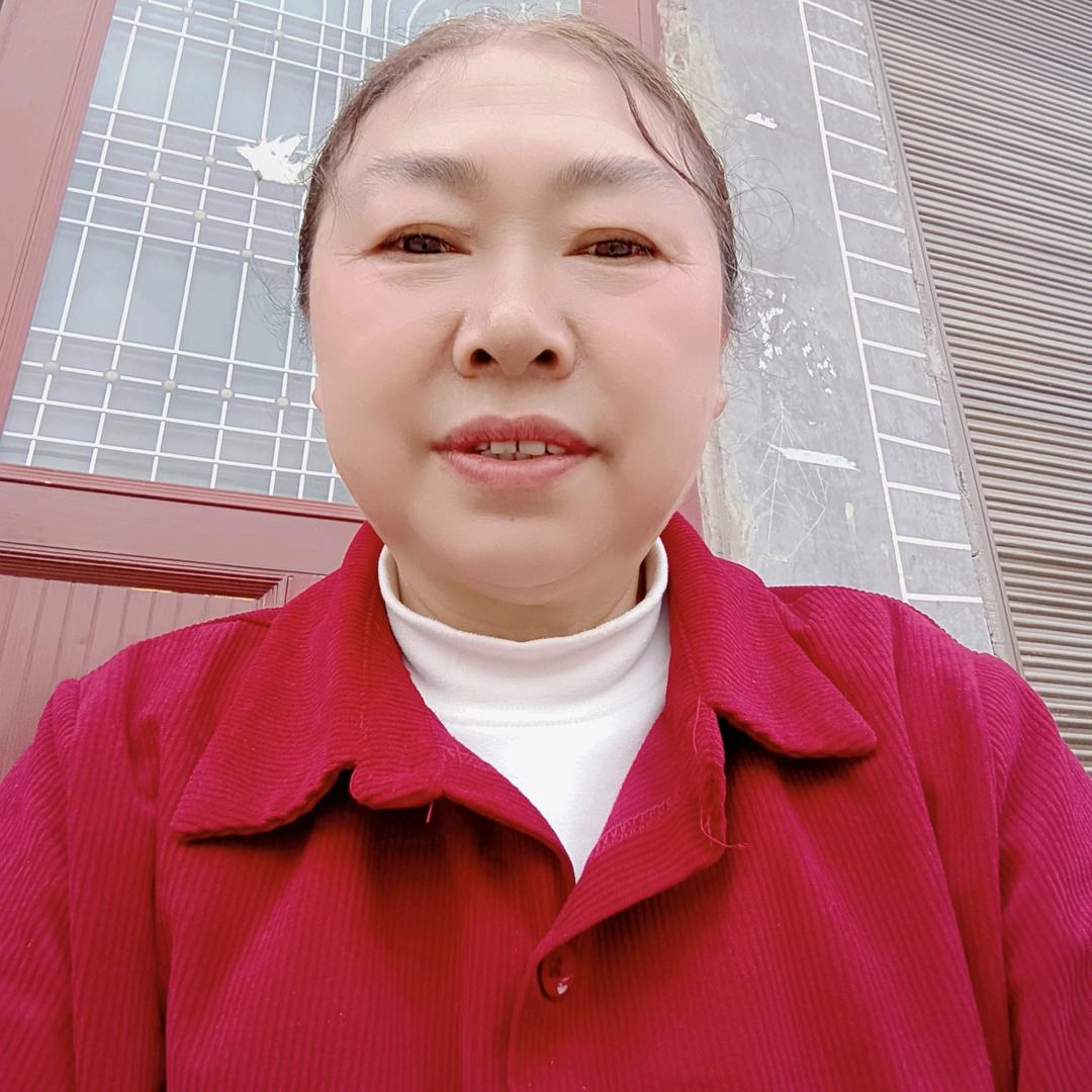 龙二妹