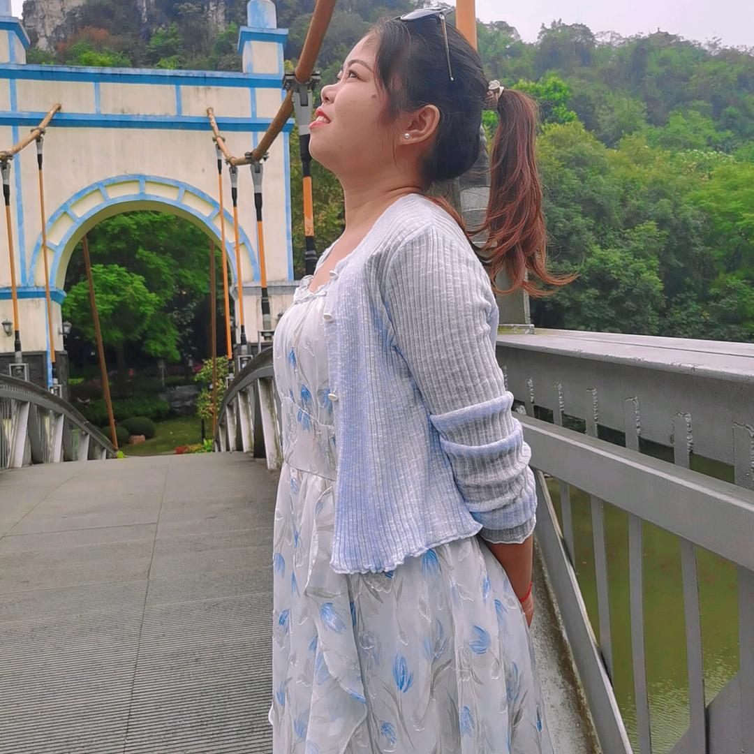 陈陈❛˓◞˂̵✧