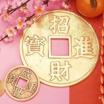 南苑酒水