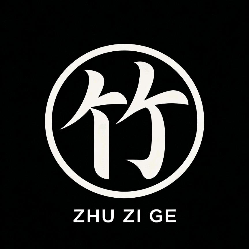 竹子哥长沙全城跑腿