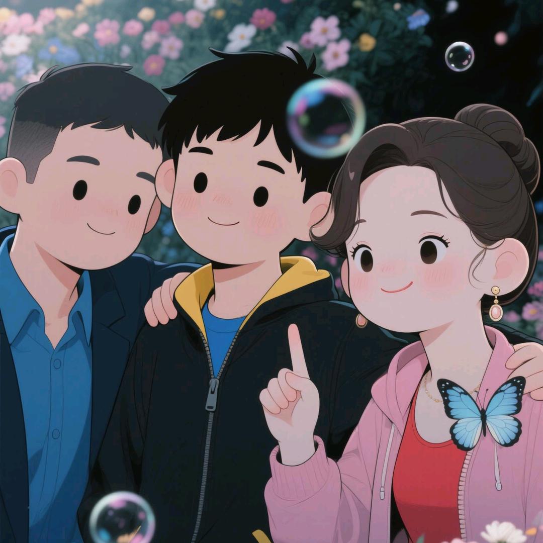 唐门浩桐