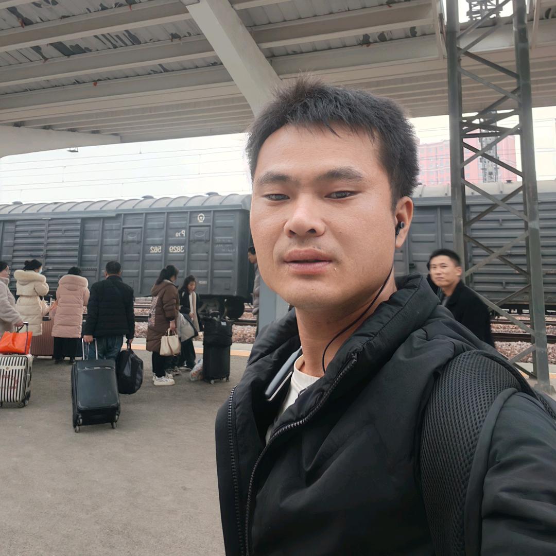 手握风云@
