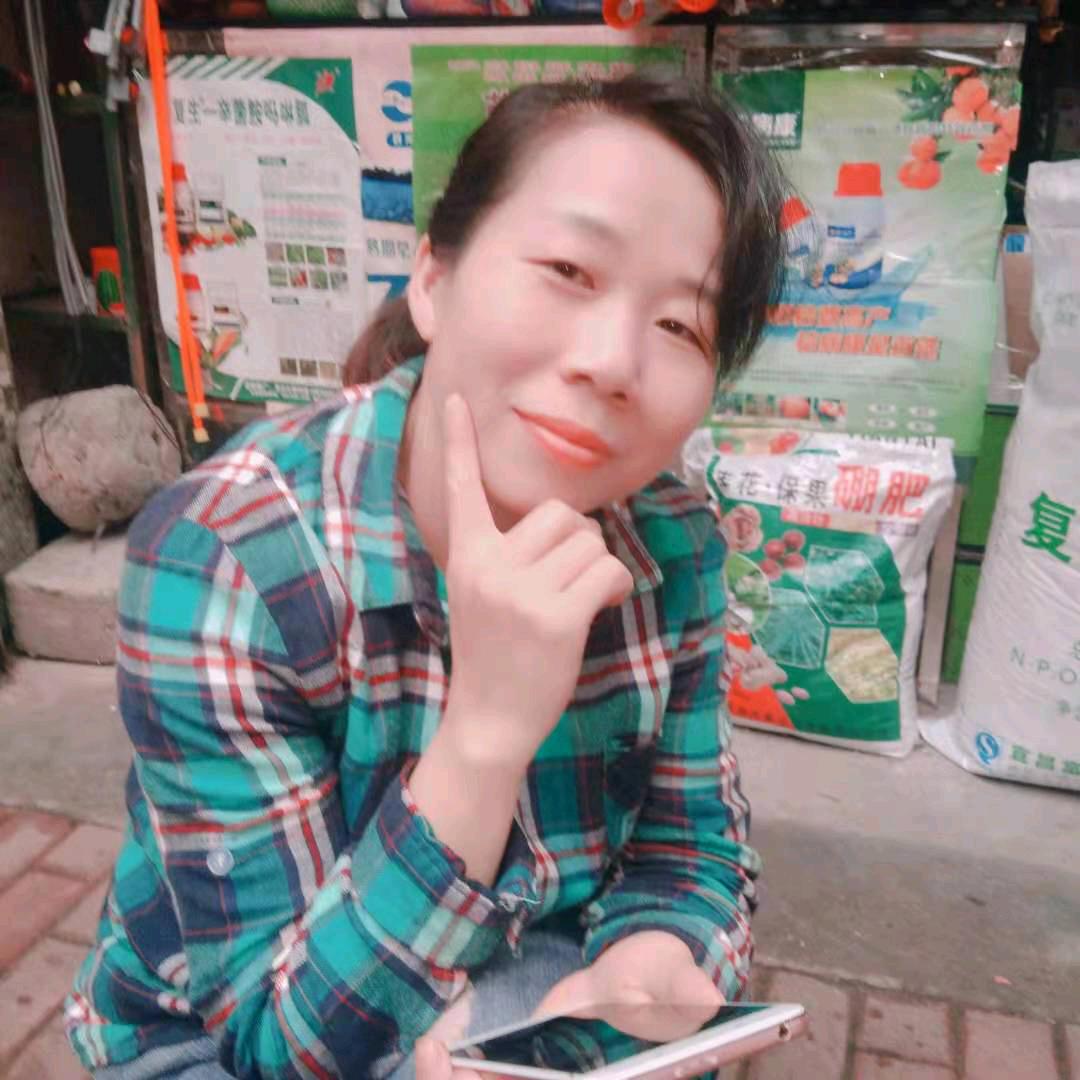 刘欣妈妈（学习中）