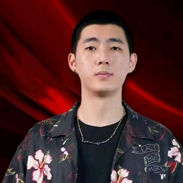 彬哥足球-云言煜