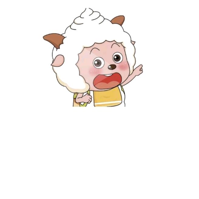 听雨眠头像