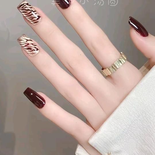 ღ᭄ꦿ꯭静★静ঞৣঁএ᭄.《拒绝私聊》