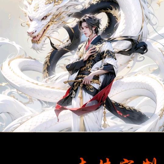 有哥