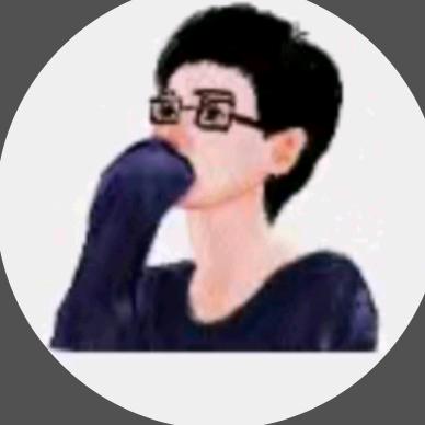 亭亭玉立