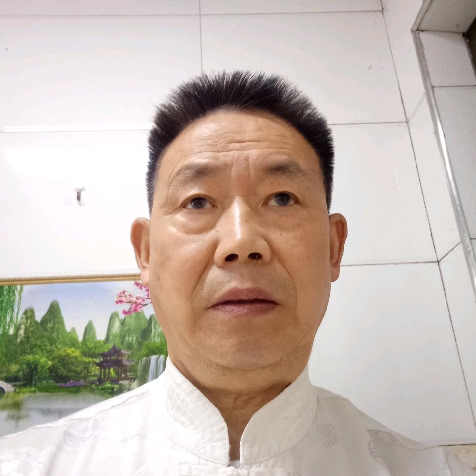 98794226261程老师