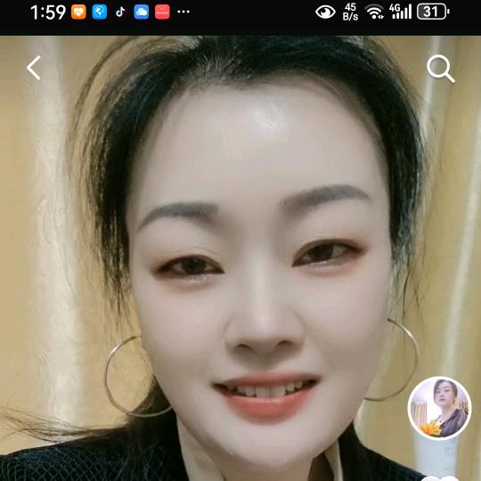 健康是福