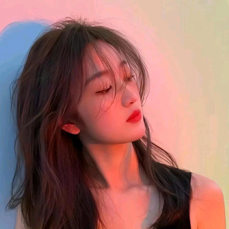 欣宝的货运站点