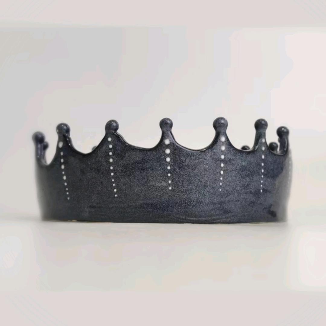 大椿陶瓷工作室 DACHUN