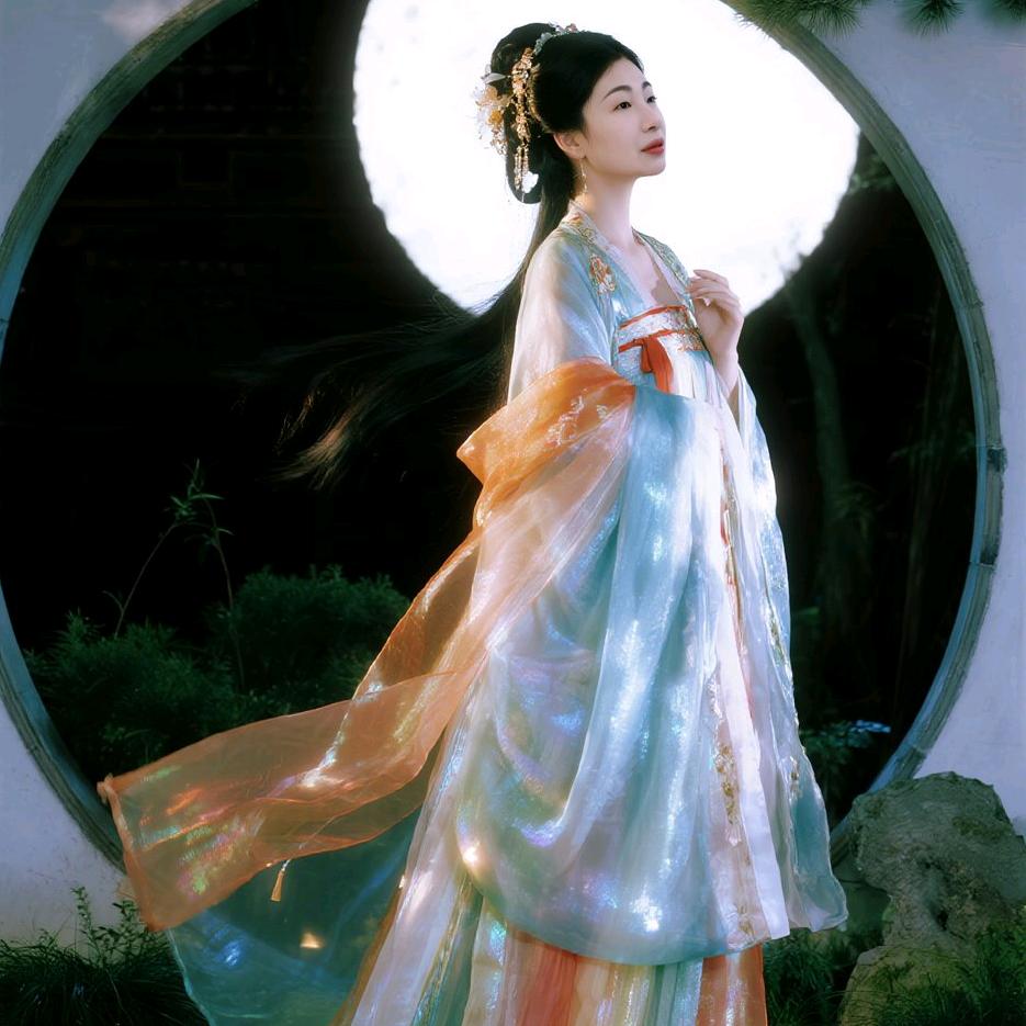 开心过好每一天