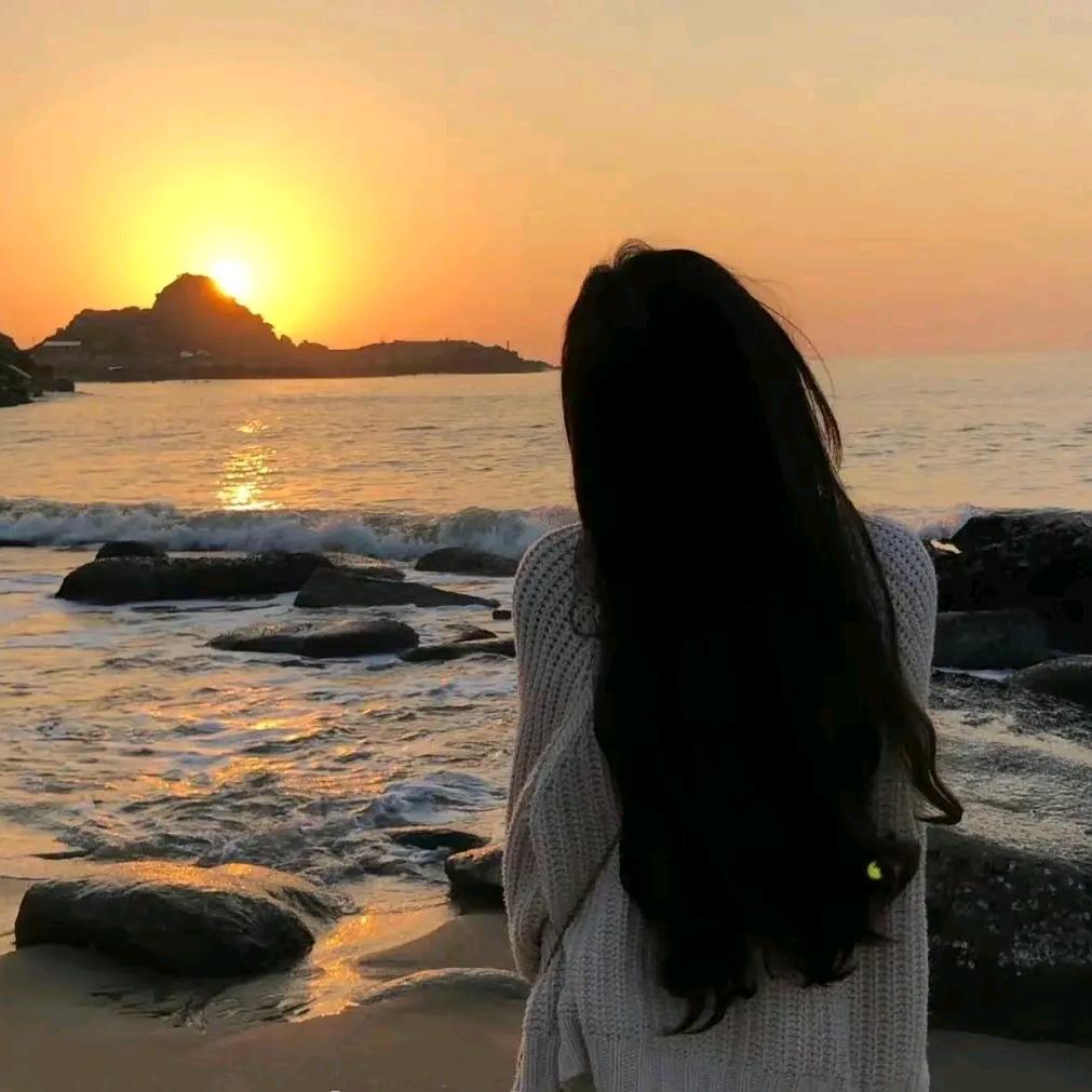 ꧔ꦿ᭄珍惜💞才配拥有꧔ꦿ