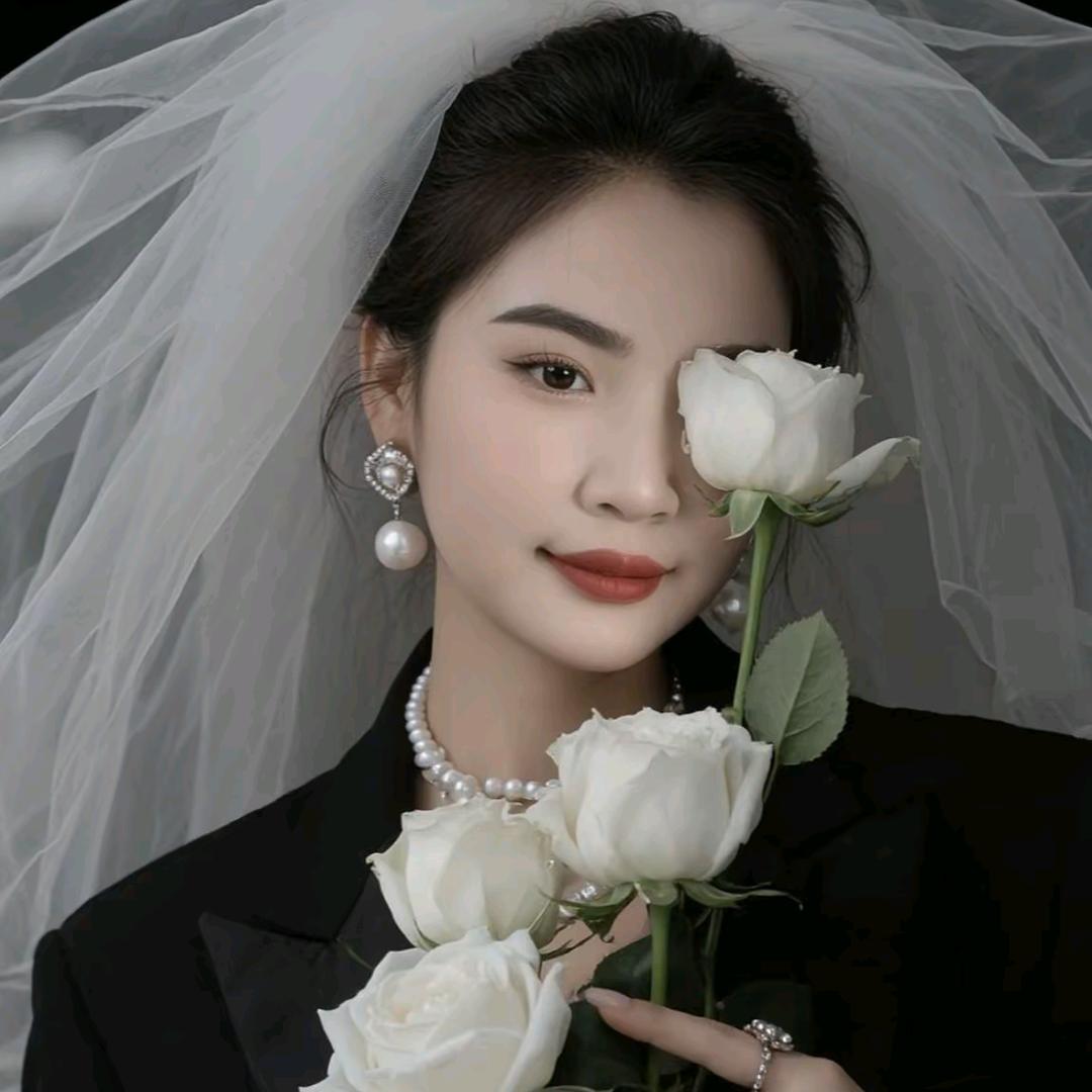 是柯柯呀