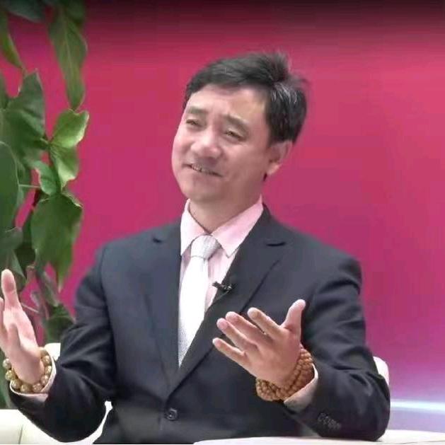 科德投资老张课堂