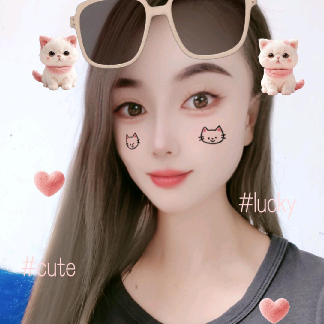 🕊꧔ꦿ᭄💞做自己的女王💞꧔ꦿ᭄🕊