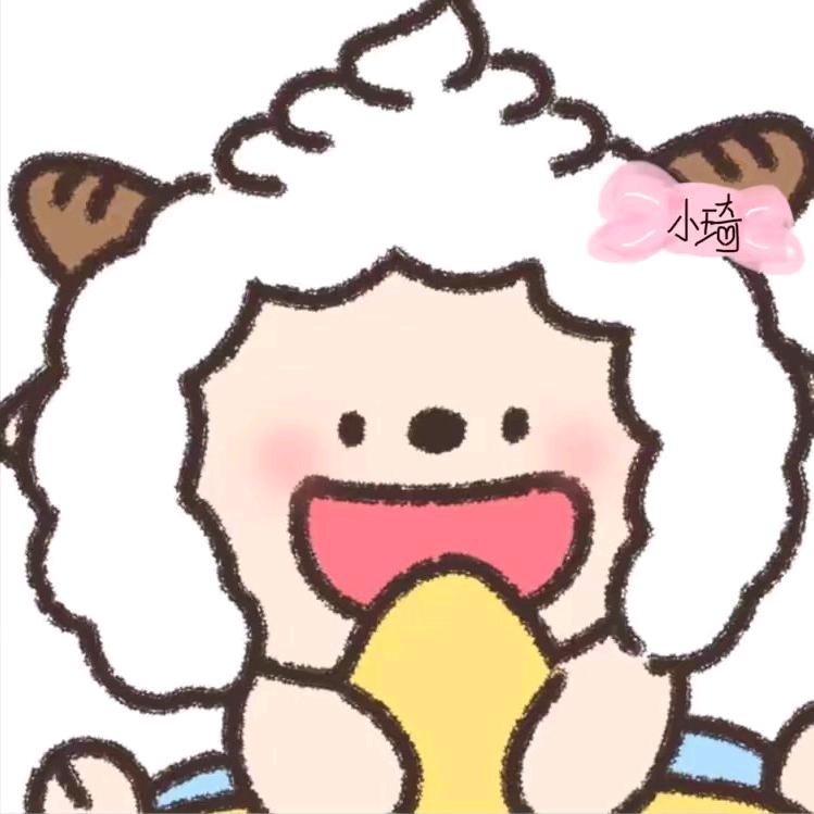 蛋仔派对素年哦