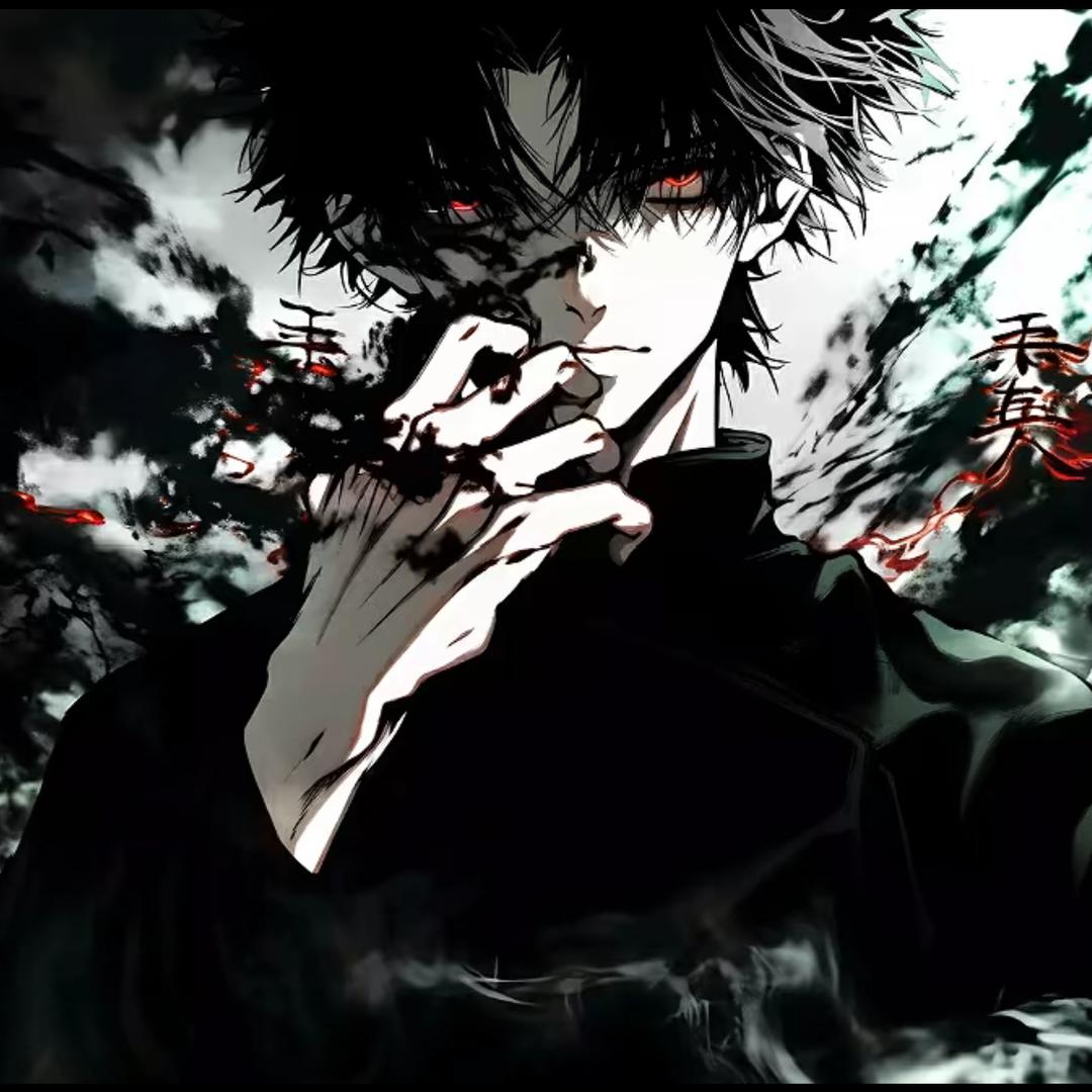 SLG℡君悦⁷²¹（星空团队）