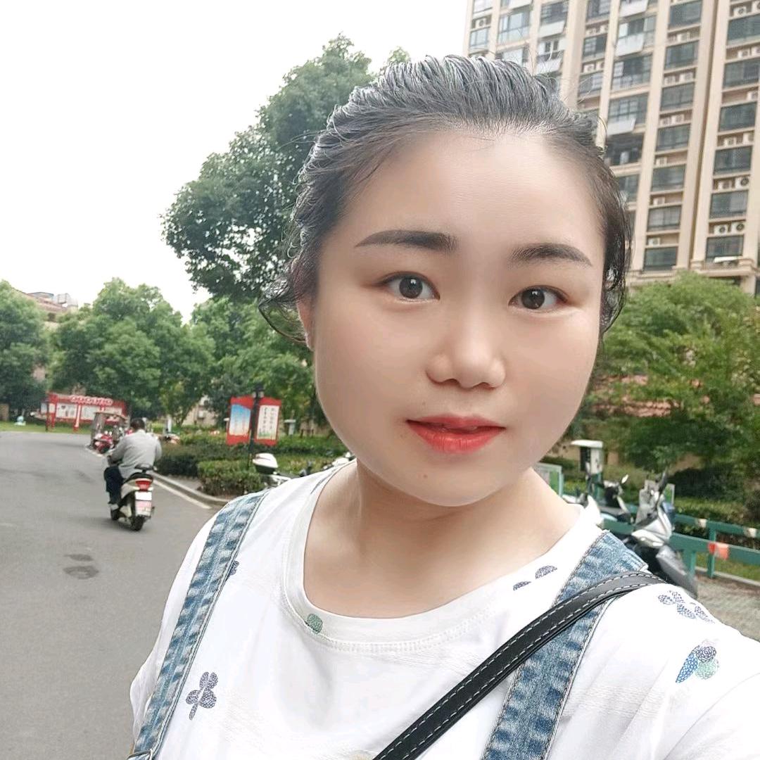 小锦