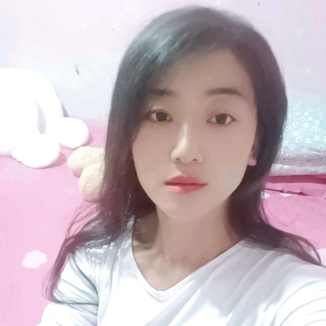 小鱼儿。🐠