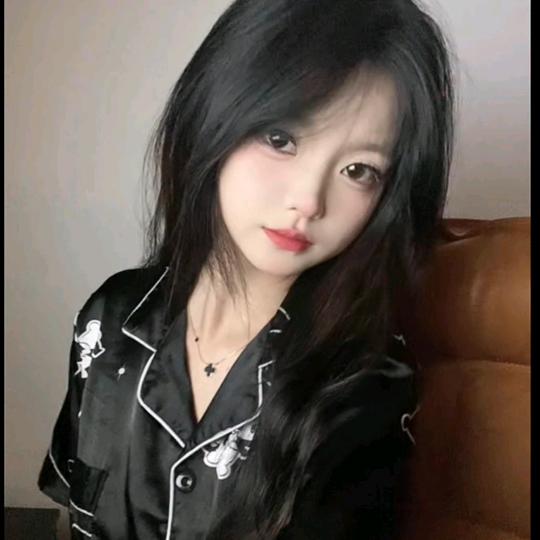 玖
