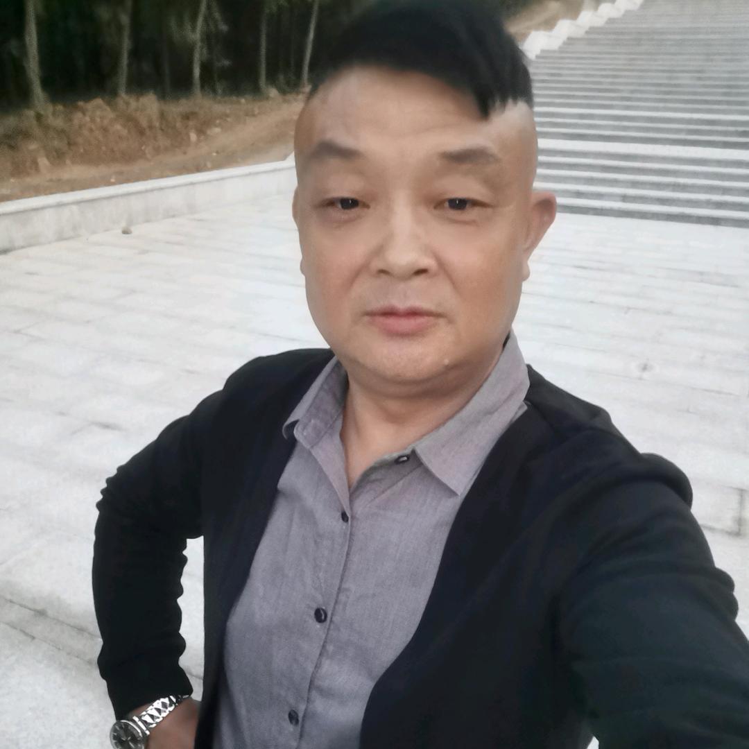 古邳，快乐大厨，周军哥。谁这么优秀关注我