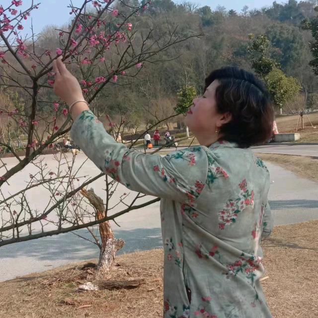 邹邹(乡下柴火豆腐)