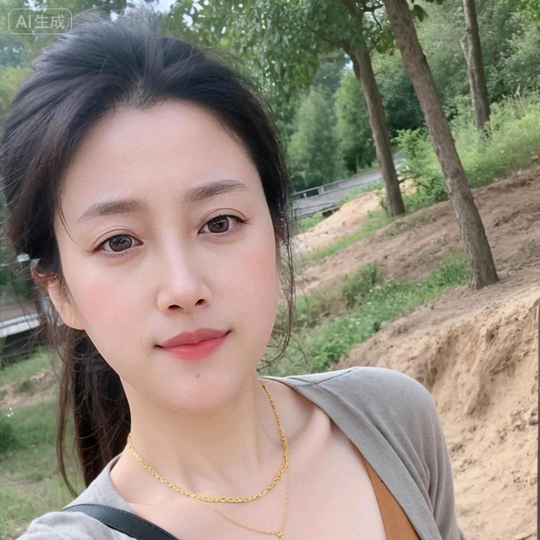 英姐xs