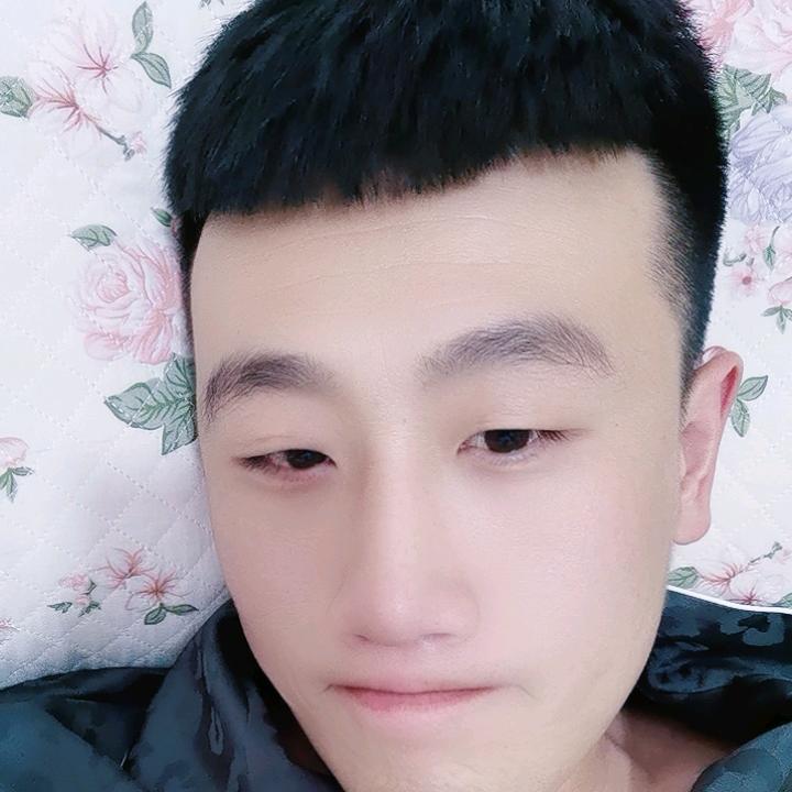 徐小欠