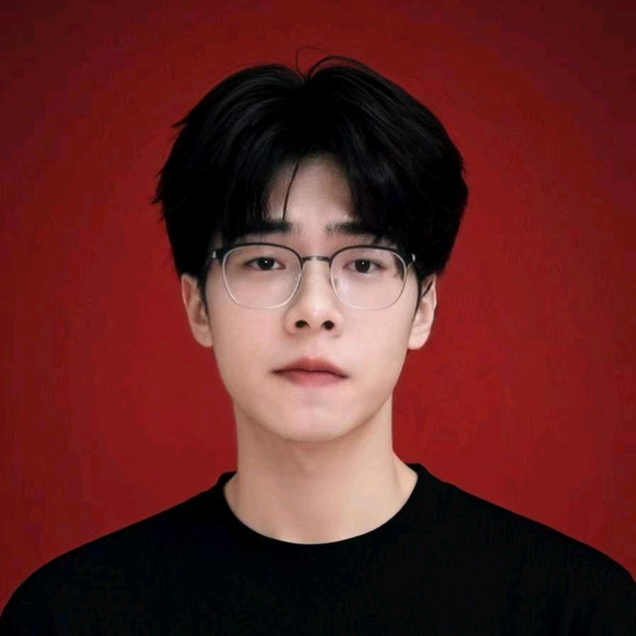 鑫艺雕装饰设计师-小张