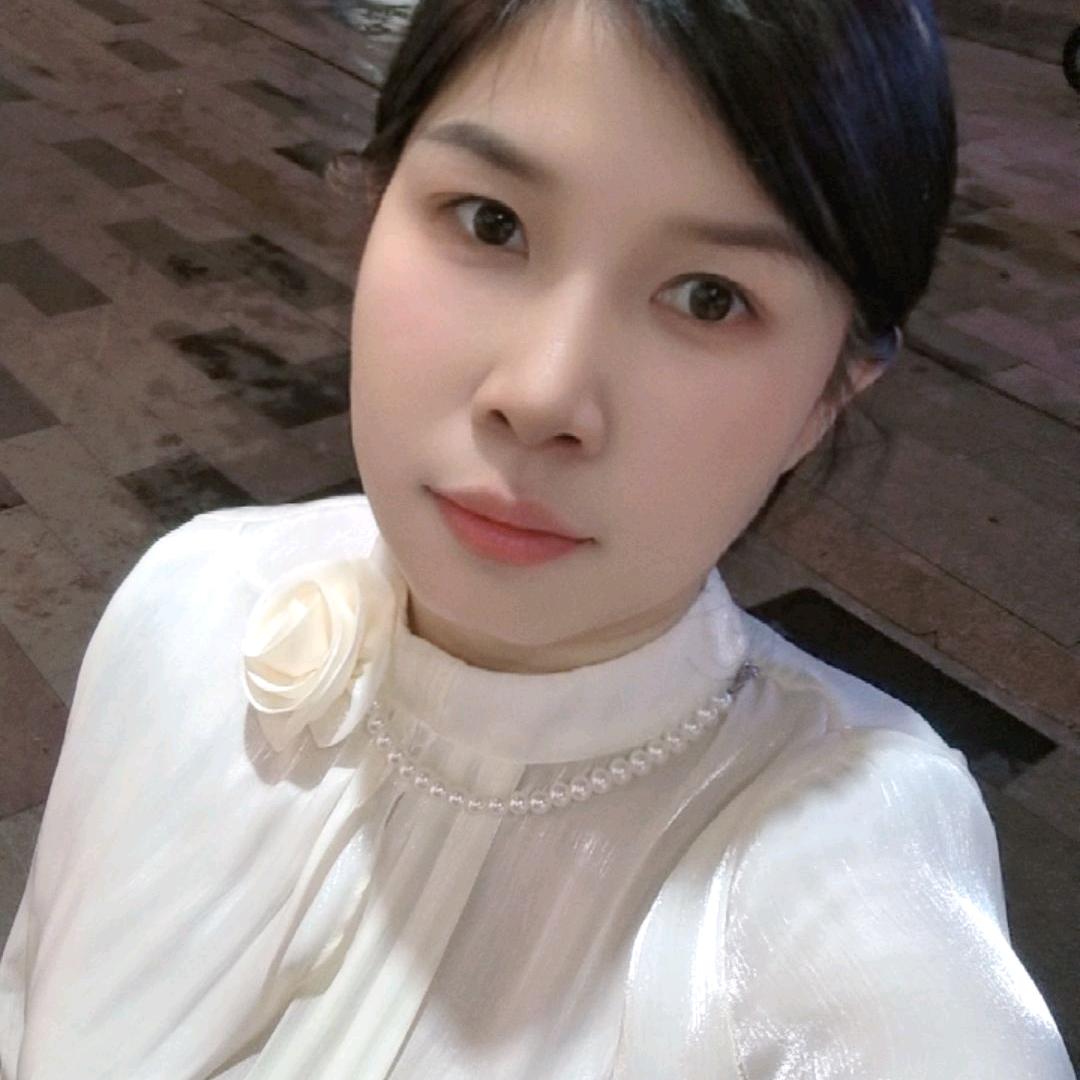 樱花🌸树下的约定